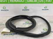 Heckklappe Gummi 908309848R Dacia Duster (DJF) SUV 1.2 TCE 130 12V Mild Hybrid 4x2 (H5F-A6) 2024-11