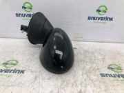 Au?enspiegel Links 51167192469 Mini Mini One/Cooper (R50) Schr?gheck 1.6 16V Cooper (W10-B16A) 2002-07