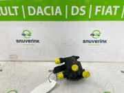 Thermostatgehäuse 9843217680 Peugeot 408 Liftback 1.6 16V HYBRID 225 (A0001E2G1.6 16V HYBRID 225) 2023-01