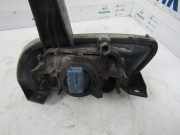 Nebelscheinwerfer Rechts Vorne 6205P1 Peugeot 106 II Schrägheck 1.5 XNd,XRd,Sketch (TUD5(VJY)) 1998-10