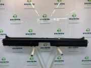 Stoßstangenteil Mitte Hinten 850220012R Renault Master III (FV) Van 2.3 Energy dCi 180 Twin Turbo 16V FWD (M9T-726(M9T-G7)) 2024-01