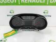 Tachoeinheit Kmh 9822640380 Opel Grandland (X) SUV 1.2 Turbo 12V (F12XHT(EB2ADTS)) 2019-03