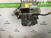 Motor 290104966R Renault Megane E-Tech (RCB) SUV EV60 (6AM-402) 2023-05
