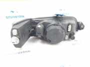 Scheinwerfer Links 6204V7 Peugeot 306 (7D) Cabrio 1.6 (TU5JP(NFZ)) 2000-06