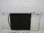 Schiebedach 1608236880 Peugeot 208 I (CA/CC/CK/CL) Schrägheck 1.6 16V GTI (EP6CDTX(5FU)) 2013-06