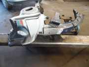 Eckstück Rechts Vorne Fiat Ducato (250) Bus 2.3 D 130 Multijet Minibus Extralongo (F1AE3481D) 2012-03