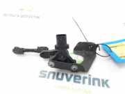 Niveausensor 9817423180 Peugeot 3008 II (M4/MC/MJ/MR) Großraumlimousine 1.6 16V PureTech 180 (EP6FADTXD(5GF)) 2021-05