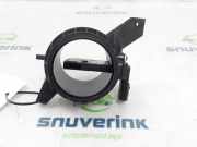 Luftmengenmesser 31251735 Volvo V50 (MW) Kombi 1.6 D2 16V (D4162T) 2011-06