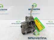 Drosselklappe 55255919 Opel Combo Van 1.3 CDTI 16V (A0001E2F1.3 CDTI 16V) 2018-03