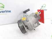 Klima Pumpe B000776180 Citroën C1 Schrägheck 1.0 Vti 68 12V (1KR-FE(CFB)) 2017-06