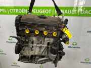 Motor 0135EF Peugeot 206 SW (2E/K) Kombi 1.4 (TU3JP(KFW)) 2002-08