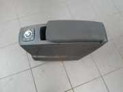 Mittelkonsole 969100071R Renault Scénic III (JZ) Großraumlimousine 1.4 16V TCe 130 (H4J-A700) 2010-11