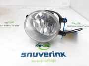 Nebelscheinwerfer Links Vorne B000978180 Peugeot 108 Schrägheck 1.0 12V VVT-i (1KRFE(CFB)) 2018-08