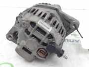 Lichtmaschine V-Snaar 3140085L00 Suzuki Swift (ZA/ZC/ZD) Schrägheck 1.2 16V (K12B) 2010-09