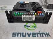 Motorsteuergerät 9661940480 Peugeot 307 SW (3H) Kombi 1.6 16V (TU5JP4(NFU)) 2006-06