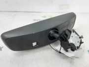 Innenspiegel 9840409880 Peugeot 208 II (UB/UH/UP) Schrägheck 5-drs e-208 50 kWh (ZKX) 2022-04