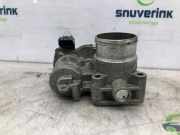 Drosselklappe 55263127 Jeep Compass II (MP) SUV 1.4 Multi Air2 16V 4x4 (55263623) 2017-08