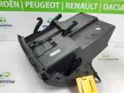 Handschuhfach 8200407714 Renault Clio III Estate/Grandtour (KR) Kombi 1.5 dCi 70 (K9K-768) 2010-05