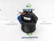 Heizgebläse Motor B000493380 Peugeot 108 Schrägheck 1.0 12V (1KRFE) 2016-08