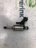 Kraftstoff-Injector 1984H7 Citroën C4 Berline (NC) Schrägheck 5-drs 1.6 16V GT THP (EP6CDT(5FV)) 2011-11