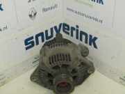 Lichtmaschine V-Snaar 1305709080 Fiat Ducato (230/231/232/234) Ch.Cab/Pick-up 2.5 TDI (8140.47.3700) 1996-11