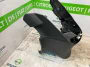 Armaturenbrett Teil 681942928R Renault Scénic IV (RFAJ) Großraumlimousine 1.2 TCE 130 16V (H5F-408(H5F-F4)) 2017-11