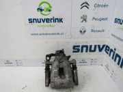 Bremssattel Rechts Hinten ABS 4400W6 Peugeot 2008 (CU) Gro?raumlimousine 1.2 12V e-THP PureTech 110 (EB2DT(HNZ)) 2015-11