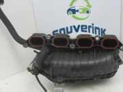 Ansaugkrümmer 0361S7 Citroën DS3 (SA) Schrägheck 1.6 VTi 120 16V (EP6C(5FS)) 2011-05