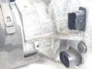 Servolenkung Pumpe 9671691880 Peugeot 308 (4A/C) Schr?gheck 1.6 VTI 16V (EP6C(5FS)) 2008-02