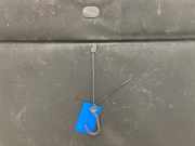 Kofferraum Matte 16112705ZD Peugeot 308 SW (L4/L9/LC/LJ/LR) Kombi 5-drs 1.6 BlueHDi 120 (DV6FC(BHZ)) 2015-12