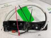 Handgriff 846406619R Opel Vivaro Van 1.6 CDTI BiTurbo 120 (R9M-450(R9M-D4)) 2015-03