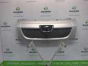 Grill 1614288780 Peugeot Boxer (U9) Van 2.2 HDi 100 Euro 4 (22DT(4HV)) 2007-03