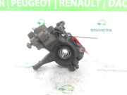 Achsschenkel Links Vorne 364690 Citroën C3 Aircross I (2C/2R) SUV 1.2 e-THP PureTech 110 (EB2ADT(HNP)) 2019-05