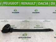 Sicherheitsgurt Rechts Vorne 8972ZA Peugeot 306 (7D) Cabrio 2.0 16V (XU10J4R(RFV)) 1999-08