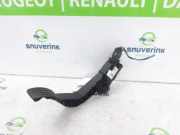 Gaspedal 9827704480 Opel Corsa F (UB/UH/UP) Schrägheck 5-drs 1.2 12V 75 (F12XEL(EB2FD)) 2020-12