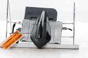Antenne 9848946480 Citroën C5 X (NC/ND) SUV 1.2 e-THP PureTech 130 (EB2ADTS(HNS)) 2024-11