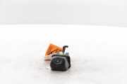 Camera Hinten 9863900680 Citroën C3 (CB/CC) Schrägheck 1.2 PureTech 100 (EB2LTED(HPV)) 2024