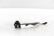 Camera Hinten 284421319R Renault Zoé (AG) Schrägheck 5-drs R135 (5AQ-605) 2020-09