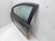 Tür Links Vorne 67112K0050 Toyota Yaris IV (P21/PA1/PH1) Schrägheck 1.5 12V Hybrid 115 (M15AFXE) 2022-04