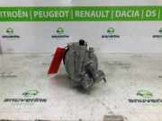 Klima Pumpe 6453WF Citroën C4 Berline (NC) Schrägheck 5-drs 1.6 16V GT THP (EP6CDT(5FV)) 2014-12