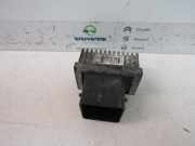Vorglüh Relais 8200859243 Renault Kangoo Express (FW) Van 1.5 dCi 90 FAP (K9K-808(K9K-E8)) 2013-12