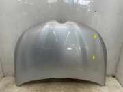 Motorhaube 651003246R Renault Clio V (RJAB) Schrägheck 5-drs 1.0 TCe 90 12V (H4D-470(H4D-E4)) 2022-10