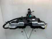 Tank 9838558980 Citroën C5 Aircross I (A4/AC/AJ/AR) SUV 1.6 Hybrid 16V (A0001E1N1.6 Hybrid 16V) 2021-03