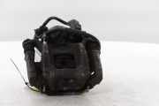 Bremssattel Links Hinten ABS 34208837109 BMW X1 (U11) SUV xDrive 25e 1.5 TwinPower Turbo 12V (B38-A15P) 2024-04