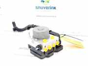 Abs Pumpe ABS 476607201R Renault Captur I (2R) SUV 1.2 TCE 16V EDC (H5F-408(H5F-F4)) 2017-04