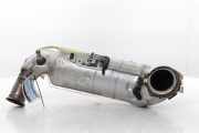 Katalysator 9825522080 Peugeot 208 II (UB/UH/UP) Schrägheck 5-drs 1.2 Vti 12V PureTech 100 (EB2ADTDB(HNE)) 2021-04