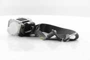 Sicherheitsgurt Rechts Vorne 868840999R Renault Twingo III (AH) Schrägheck 5-drs 1.0 SCe 75 12V (B4D-403(B4D-D4)) 2019-06