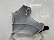 Kotflügel Links Vorne 1611655180 Fiat Ducato (250) Van 2.2 D 120 Multijet 3 (46356294) 2024-12