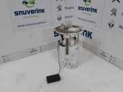 Kraftstoffpumpe Elektrisch 172024944R Renault Twingo III (AH) Schrägheck 5-drs 0.9 Energy TCE 90 12V (H4B-C4) 2015-01