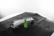 Scheibenwaschbehälter Vorne 9852643480 Opel Grandland (X) SUV 1.6 Turbo 16V Hybrid (F16XHR(EP6FADTXD)) 2023-05